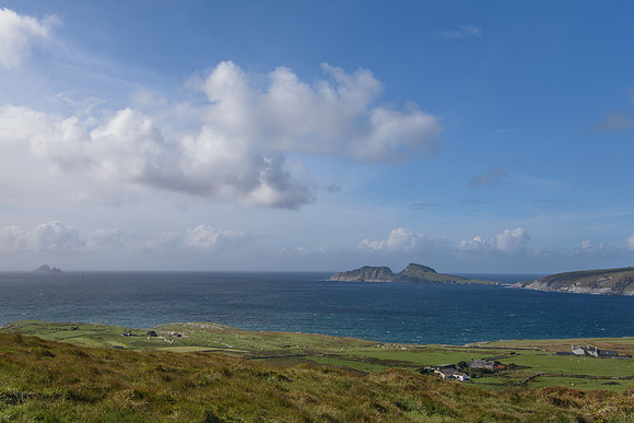 _DSC5062-2