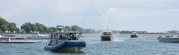 _DSC3071