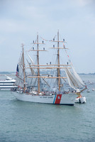 CGC 'Eagle'