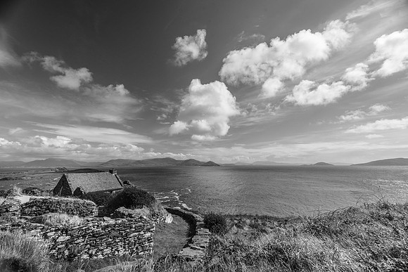 _DSC5038