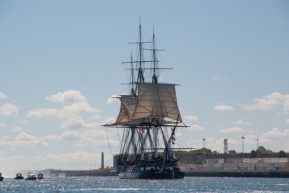 IMGP7224