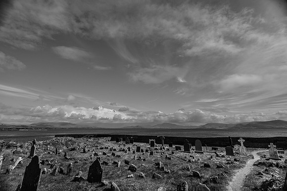 _DSC5007-2
