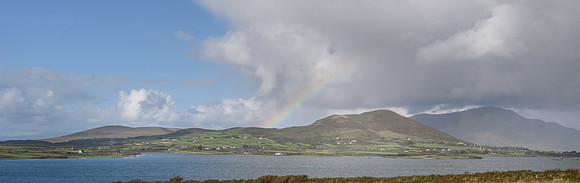 _DSC5180