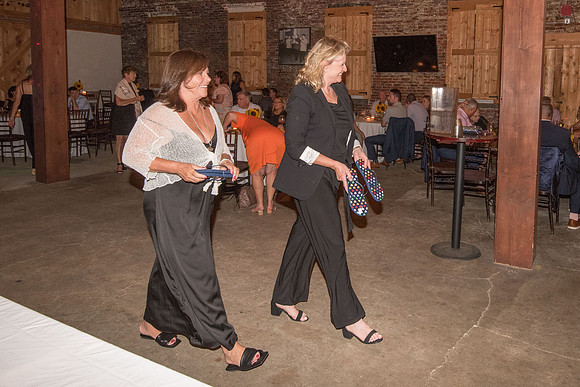 _DSC7561