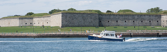 _DSC2936