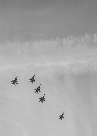 IMGP9595
