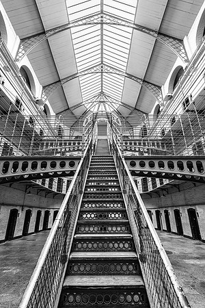 _DSC4187