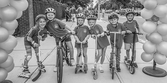 _DSC7697