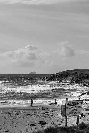 _DSC5079