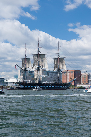 IMGP7273