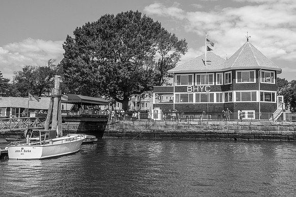 _DSC3049