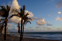 Ft Lauderdale & South Beach