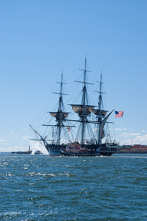 IMGP7128