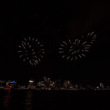 _DSC5214