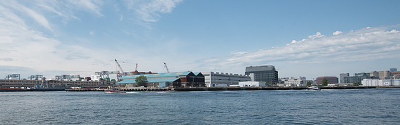 _DSC2877