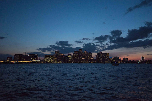 _DSC4979