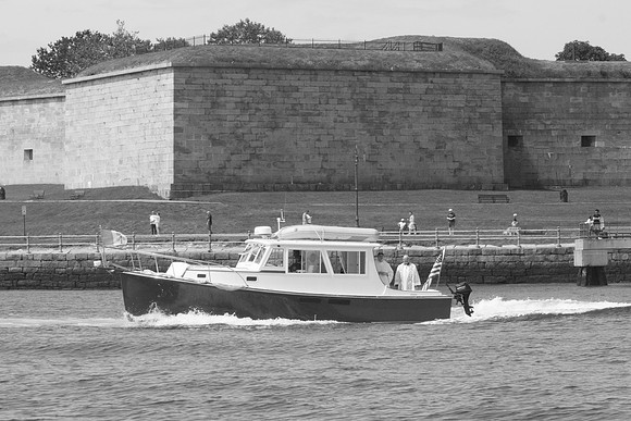 _DSC2939-3