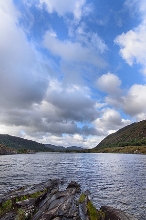 _DSC4809