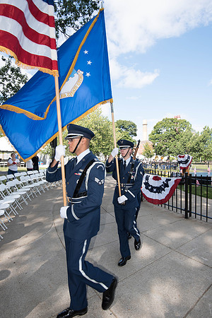 FF-97
