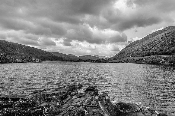 _DSC4794-2