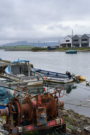 _DSC5420