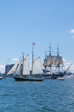 IMGP7426