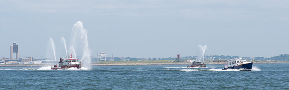 _DSC2980