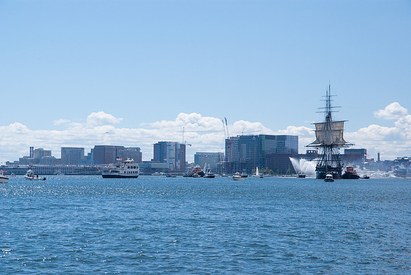 IMGP7485