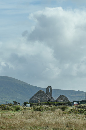 _DSC4984