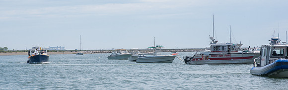_DSC3091