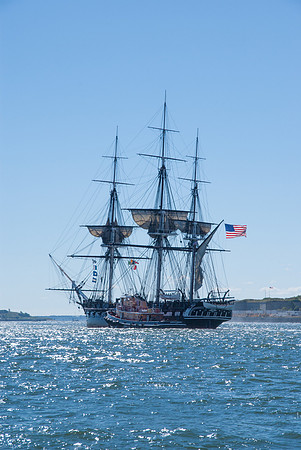 IMGP7134