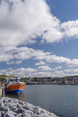 _DSC5608