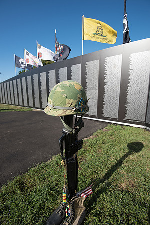 FF-6