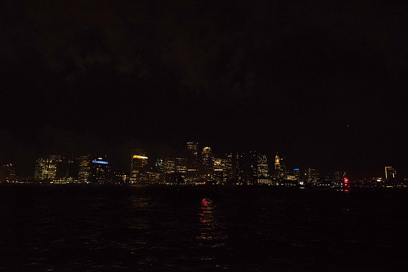 _DSC5433