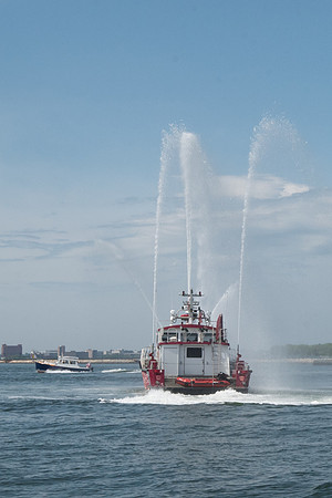 _DSC2949-2