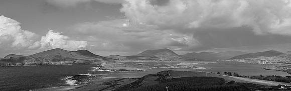 _DSC5116