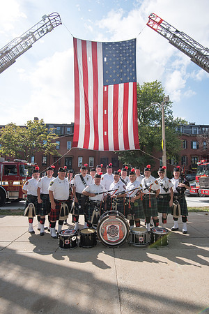 FF-84