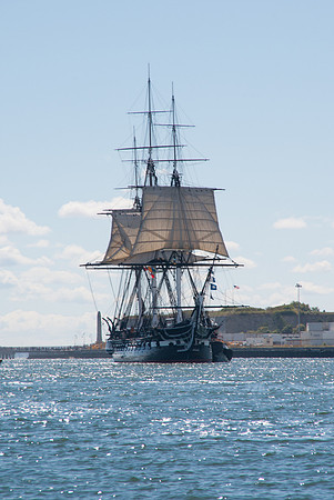 IMGP7215