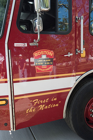 FF-81
